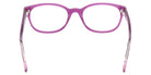 Skechers SE50203 081 46 - Shiny Violet #id:se50203081_s:104120