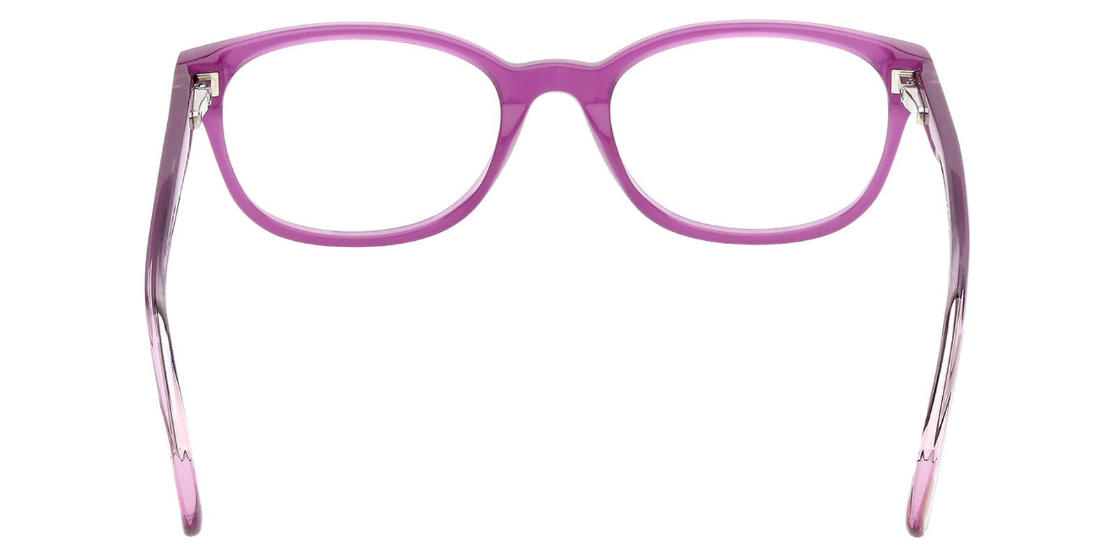 Skechers SE50203 081 46 - Shiny Violet #id:se50203081_s:104120