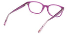 Skechers SE50203 081 46 - Shiny Violet #id:se50203081_s:104125