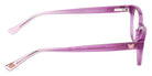 Skechers SE50203 081 46 - Shiny Violet #id:se50203081_s:104130