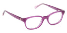 Skechers SE50203 081 46 - Shiny Violet #id:se50203081_s:104135