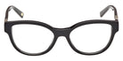 Skechers SE50222 001 50 - Shiny Black #id:se50222001_s:100100