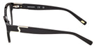 Skechers SE50222 001 50 - Shiny Black #id:se50222001_s:100110