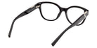 Skechers SE50222 001 50 - Shiny Black #id:se50222001_s:100125