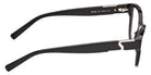 Skechers SE50222 001 50 - Shiny Black #id:se50222001_s:100130