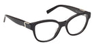 Skechers SE50222 001 50 - Shiny Black #id:se50222001_s:100135