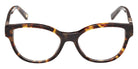 Skechers SE50222 052 50 - Dark Havana #id:se50222052_s:102100
