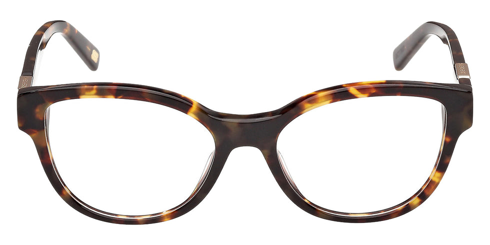 Skechers SE50222 052 50 - Dark Havana #id:se50222052_s:102100