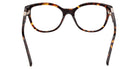 Skechers SE50222 052 50 - Dark Havana #id:se50222052_s:102120