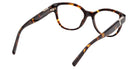Skechers SE50222 052 50 - Dark Havana #id:se50222052_s:102125