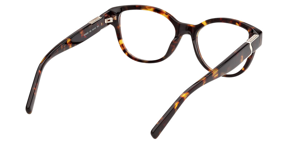 Skechers SE50222 052 50 - Dark Havana #id:se50222052_s:102125