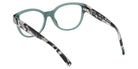 Skechers SE50222 090 50 - Shiny Blue #id:se50222090_s:104115