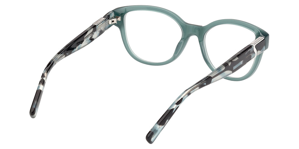 Skechers SE50222 090 50 - Shiny Blue #id:se50222090_s:104125