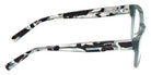 Skechers SE50222 090 50 - Shiny Blue #id:se50222090_s:104130