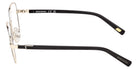 Skechers SE50223 001 54 - Shiny Black #id:se50223001_s:100110