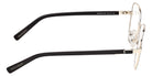 Skechers SE50223 001 54 - Shiny Black #id:se50223001_s:100130