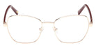 Skechers SE50223 028 54 - Shiny Rose Gold #id:se50223028_s:102100