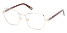 Skechers SE50223 028 54 - Shiny Rose Gold #id:se50223028_s:102105