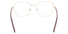 Skechers SE50223 028 54 - Shiny Rose Gold #id:se50223028_s:102120