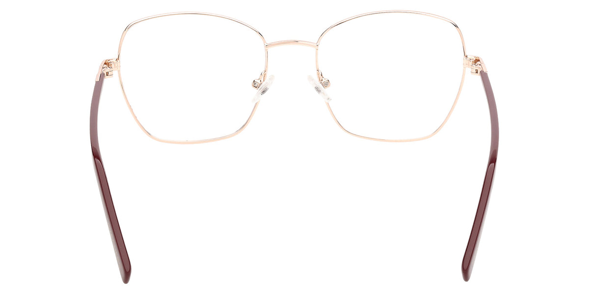 Skechers SE50223 028 54 - Shiny Rose Gold #id:se50223028_s:102120