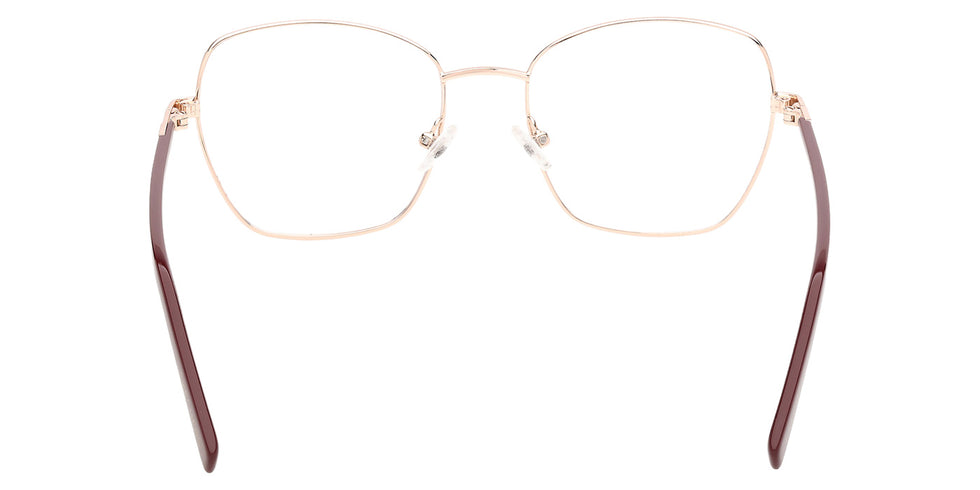 Skechers SE50223 028 54 - Shiny Rose Gold #id:se50223028_s:102120