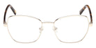 Skechers SE50223 033 54 - Shiny Deep Gold #id:se50223033_s:104100