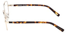 Skechers SE50223 033 54 - Shiny Deep Gold #id:se50223033_s:104110