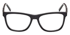 Skechers SE50232 001 55 - Shiny Black #id:se50232001_s:100100