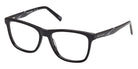 Skechers SE50232 001 55 - Shiny Black #id:se50232001_s:100105