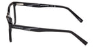 Skechers SE50232 001 55 - Shiny Black #id:se50232001_s:100110