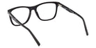 Skechers SE50232 001 55 - Shiny Black #id:se50232001_s:100115