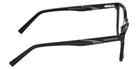 Skechers SE50232 001 55 - Shiny Black #id:se50232001_s:100130