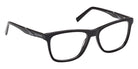Skechers SE50232 001 55 - Shiny Black #id:se50232001_s:100135