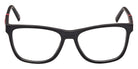 Skechers SE50232 002 55 - Matte Black #id:se50232002_s:102100