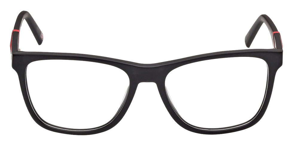 Skechers SE50232 002 55 - Matte Black #id:se50232002_s:102100