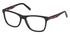 Skechers SE50232 002 55 - Matte Black #id:se50232002_s:102105