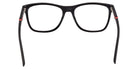 Skechers SE50232 002 55 - Matte Black #id:se50232002_s:102120