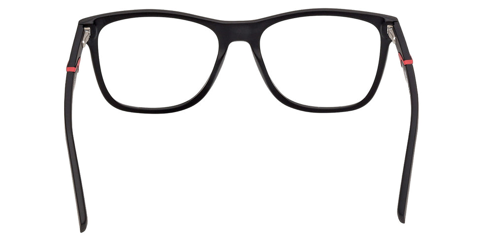 Skechers SE50232 002 55 - Matte Black #id:se50232002_s:102120