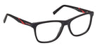 Skechers SE50232 002 55 - Matte Black #id:se50232002_s:102135