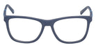 Skechers SE50232 091 55 - Matte Blue #id:se50232091_s:104100