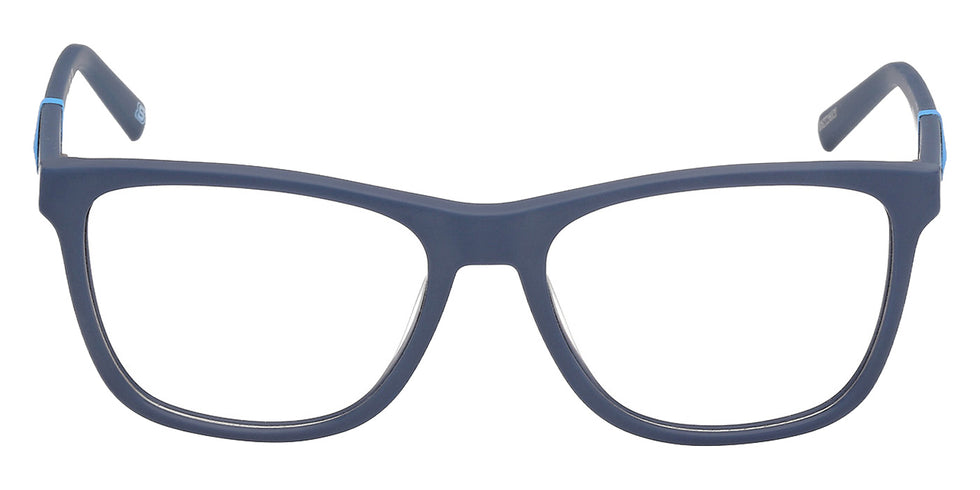 Skechers SE50232 091 55 - Matte Blue #id:se50232091_s:104100