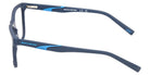 Skechers SE50232 091 55 - Matte Blue #id:se50232091_s:104110