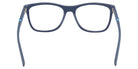 Skechers SE50232 091 55 - Matte Blue #id:se50232091_s:104120