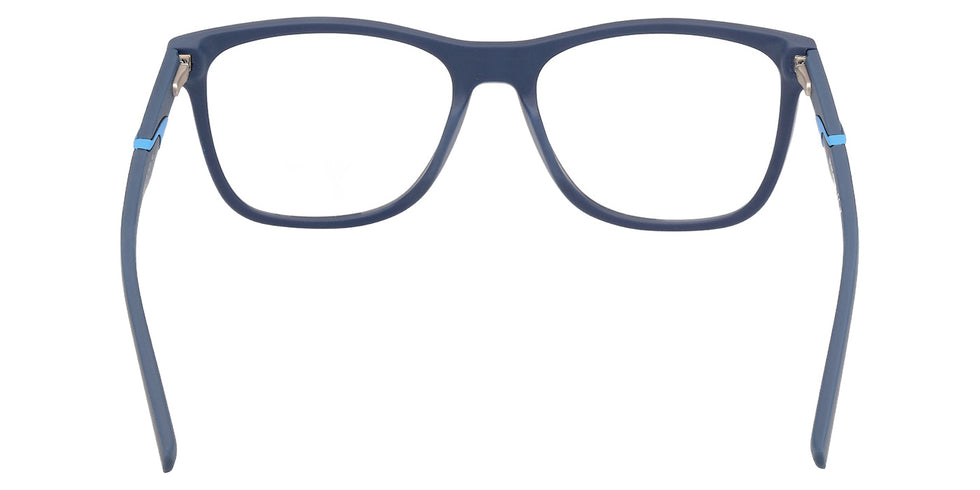 Skechers SE50232 091 55 - Matte Blue #id:se50232091_s:104120