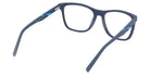 Skechers SE50232 091 55 - Matte Blue #id:se50232091_s:104125