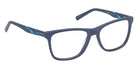 Skechers SE50232 091 55 - Matte Blue #id:se50232091_s:104135
