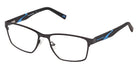 Skechers SE50235 001 54 - Shiny Black #id:se50235001_s:100105
