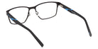 Skechers SE50235 001 54 - Shiny Black #id:se50235001_s:100115
