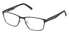 Skechers SE50235 005 54 - Shiny Black #id:se50235005_s:102105