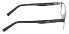 Skechers SE50235 005 54 - Shiny Black #id:se50235005_s:102130